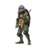 Donatello - TMNT 1990 Movie 7-inch Figurine NECA