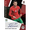 2021 MOSAIC UEFA EURO 2020™ Soccer Hobby Box Panini