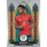 2021 MOSAIC UEFA EURO 2020™ Soccer Hobby Box Panini
