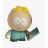 Butters 2/20 South Park Series 1 Figurine Kidrobot