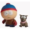 Stan 2/20 South Park Series 1 Figurine Kidrobot