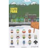 Stan 2/20 South Park Series 1 Figurine Kidrobot