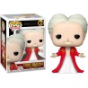 Count Dracula - Bram Stoker's Dracula POP! Movies 1073 Figurine Funko