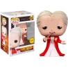 Count Dracula Chase - Bram Stoker's Dracula POP! Movies 1073 Figurine Funko