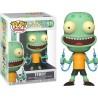 Terry - Solar Opposites POP! Animation 975 Figurine Funko