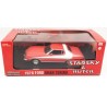 1976 Ford Gran Torino - Starsky and Hutch 1:24 Greenlight