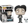 Victor with Scraps POP! Movies 986 Figurine Funko