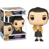 Joanie - Happy Days POP! Television 1127 Figurine Funko