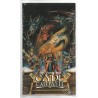 Boîte 36p The Fantasy Art of Clyde Caldwell Trading Cards FPG