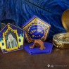 Chocolate Frog Figurine Gomee Cinereplicas