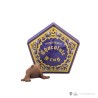 Chocolate Frog Figurine Gomee Cinereplicas