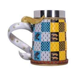 Golden Snitch Collectible Tankard Nemesis Now