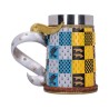 Golden Snitch Collectible Tankard Nemesis Now