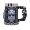 Death Eater Collectible Tankard Nemesis Now