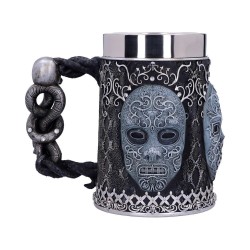 Death Eater Collectible Tankard Nemesis Now