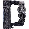Death Eater Collectible Tankard Nemesis Now