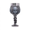 Death Eater Collectible Goblet Nemesis Now