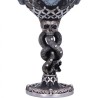Death Eater Collectible Goblet Nemesis Now