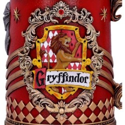Gryffindor Collectible Tankard Nemesis Now