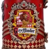 Gryffindor Collectible Tankard Nemesis Now