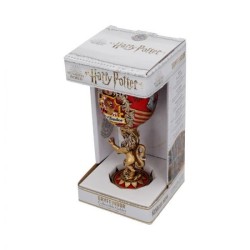 Gryffindor Collectible Goblet Nemesis Now
