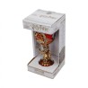 Gryffindor Collectible Goblet Nemesis Now