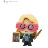 Luna Lovegood Figurine Eraiser with Accessories Gomee Cinereplicas