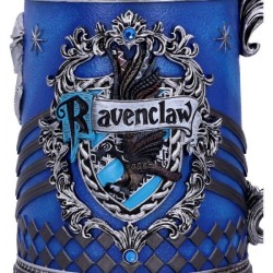 Ravenclaw Collectible Tankard Nemesis Now
