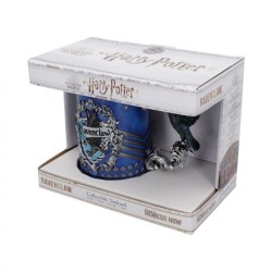 Ravenclaw Collectible Tankard Nemesis Now