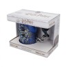 Ravenclaw Collectible Tankard Nemesis Now