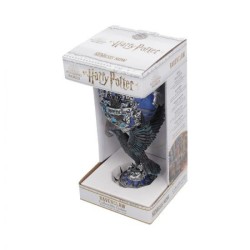Ravenclaw Collectible Goblet Nemesis Now
