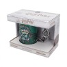 Slytherin Collectible Tankard Nemesis Now