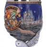 Hogwarts Collectible Goblet Nemesis Now