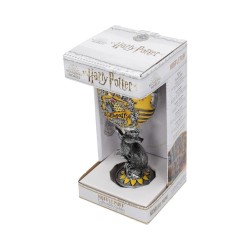 Hogwarts Collectible Goblet Nemesis Now