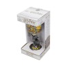 Hogwarts Collectible Goblet Nemesis Now