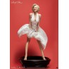 Marilyn Monroe Superb Scale Statue Blitzway