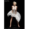 Marilyn Monroe Superb Scale Statue Blitzway