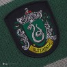 Echarpe Serpentard Harry Potter Cinereplicas