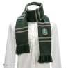 Echarpe Serpentard Harry Potter Cinereplicas