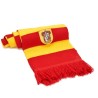 Echarpe Classique Gryffondor Harry Potter Cinereplicas