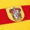 Echarpe Classique Gryffondor Harry Potter Cinereplicas