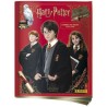 Stickers à l'unité Harry Potter "Le manuel du sorcier" (2021) Panini