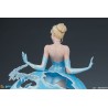 Cinderella J. Scott Campbell FFC Statue Sideshow
