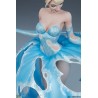 Cinderella J. Scott Campbell FFC Statue Sideshow