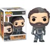 Duke Leto - Dune POP! Movies 1030 Figurine Funko