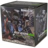 ED-209 RoboCop 30th Anniversary Figurine Neca
