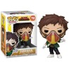 Overhaul - My hero Academia POP! Animation 788 Figurine Funko