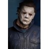 Ultimate MICHAEL MYERS - Halloween 2018 7-inch Figurine NECA