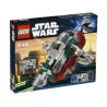 Slave I™ LEGO®