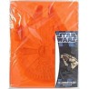 MILLENIUM FALCON Silicone Ice Tray DX Kotobukiya